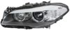 HELLA 1ZS 010 131-621 Headlight